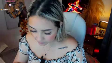 Vero  online show from March 21, 8:19 am