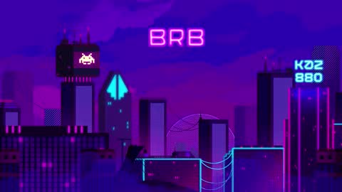 danny  online show from February 17, 7:46 pm