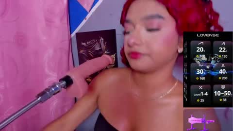 danny  online show from April 9, 8:25 pm