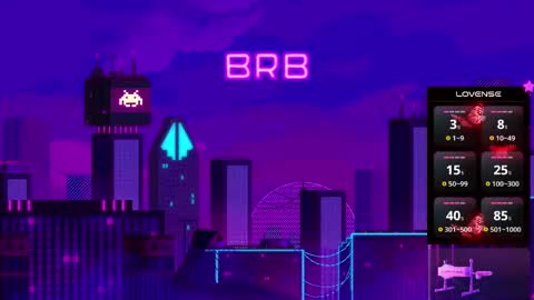 danny  online show from October 12, 11:06 pm