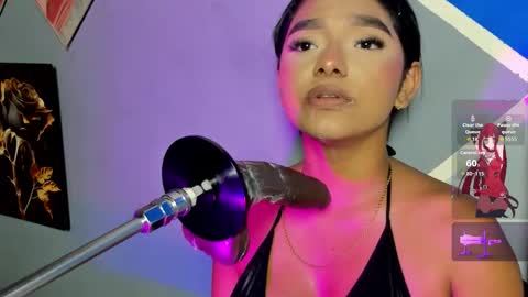 danny  online show from November 30, 10:28 pm