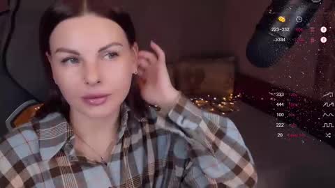 LaBandita online show from November 16, 1:35 pm