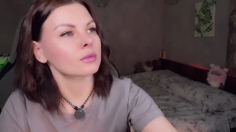 LaBandita online show from April 2, 2:02 pm