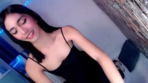 Snapshot of labatiba_ chatting on September 15, 3:13 pm Joana online show from September 15, 3:13 pm