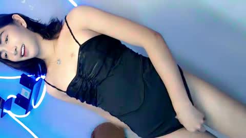Snapshot of labatiba_ chatting on March 12, 11:09 am Joana online show from March 12, 11:09 am