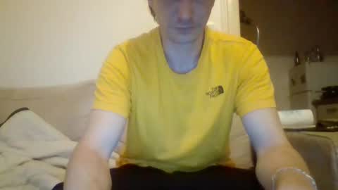 labelette007 online show from December 30, 12:22 am