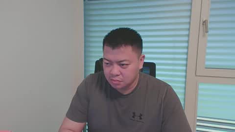 Mino online show from March 12, 8:08 am