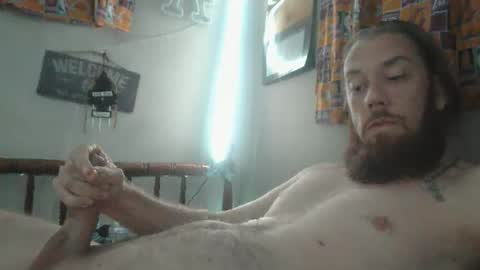 Verybigcock7890 online show from February 11, 4:38 am