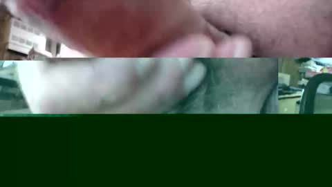 MyDick online show from January 18, 6:17 pm