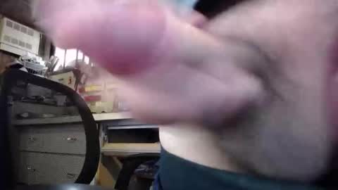 MyDick online show from November 23, 6:28 pm