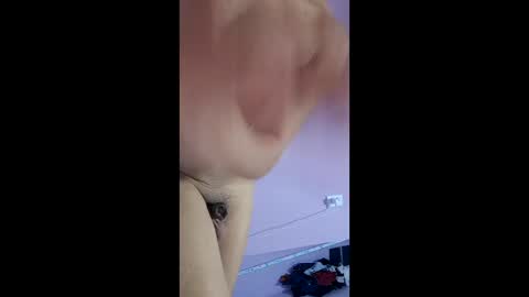 labonitabrazil online show from February 5, 2:59 am