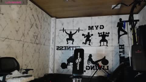 labrinthteasing online show from November 27, 12:24 pm