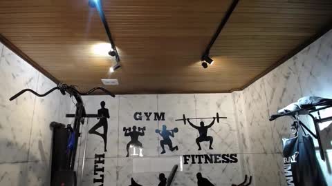 labrinthteasing online show from March 9, 12:32 pm