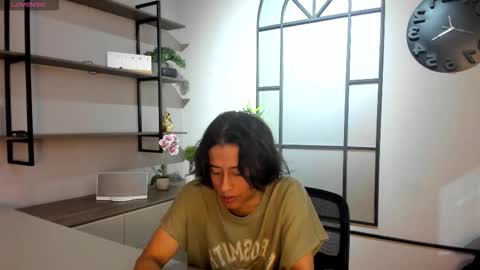 labrinthteasing online show from January 14, 12:57 pm