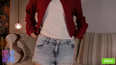 Mai online show from September 29, 5:23 pm