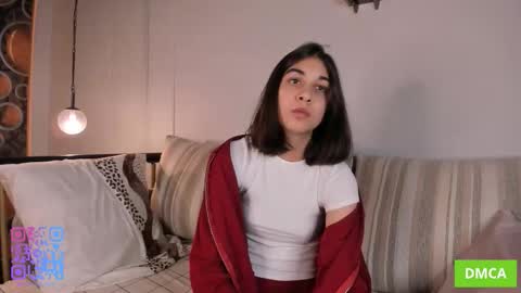 Mai online show from September 28, 5:22 pm