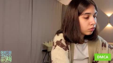 Mai online show from September 14, 4:19 pm