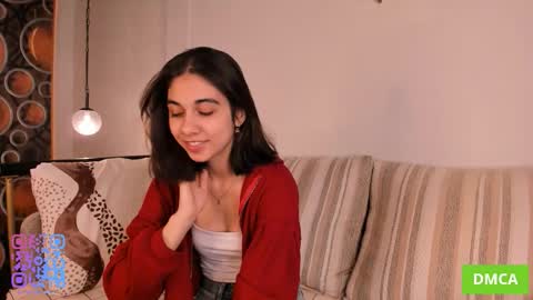 Mai online show from September 30, 5:34 pm