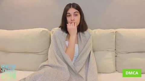 Mai online show from September 20, 5:05 pm