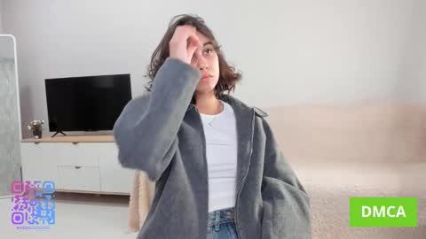 Mai online show from September 25, 4:47 pm