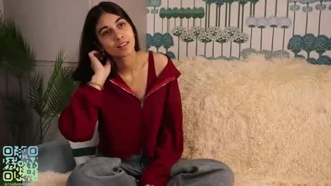 Mai online show from September 18, 4:55 pm