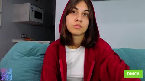 Mai online show from September 22, 5:06 pm