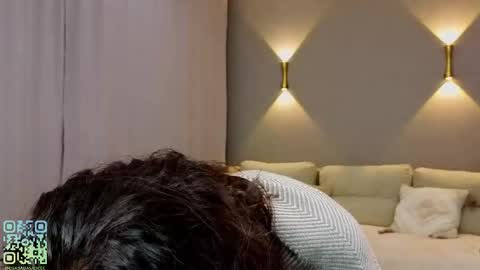 Mai online show from September 8, 4:17 pm