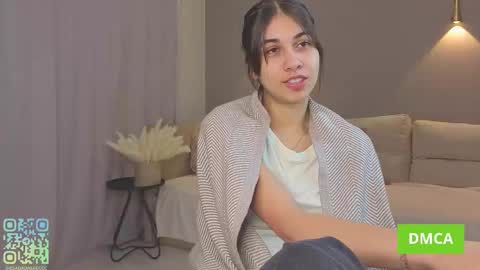 Mai online show from September 12, 4:31 pm