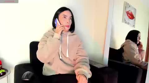 lace_victoria online show from February 27, 1:53 am