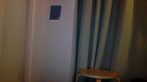 lacey online show from January 26, 2:08 pm