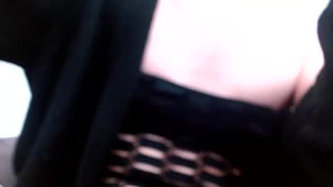 Lacey Phoenix online show from November 29, 2:08 am