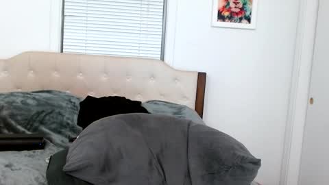 Snapshot of laceyphoenix1 chatting on March 9, 6:39 am Lacey Phoenix online show from March 9, 6:39 am