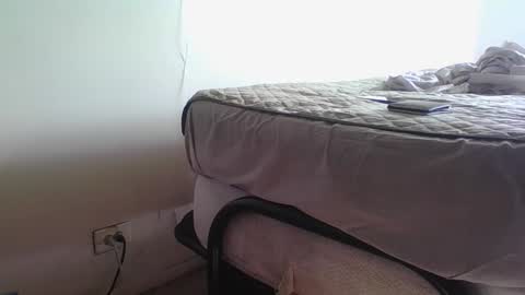 lachickadelbronx online show from January 22, 3:18 pm