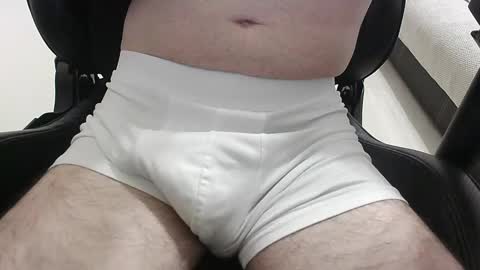 Snapshot of lacky13c_m chatting on December 7, 11:18 pm Lacky online show from December 7, 11:18 pm