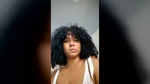lacrespahot online show from June 15, 3:48 pm