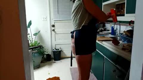 lacybell online show from February 6, 3:48 am