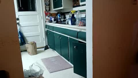 lacybell online show from February 14, 2:18 am