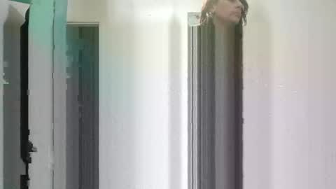 lacybell online show from February 17, 8:19 am