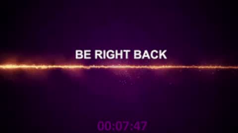 Lada online show from April 15, 8:06 am