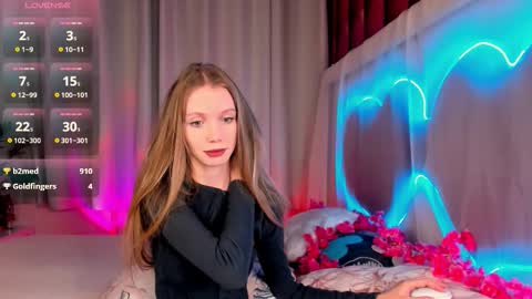 Lada online show from March 10, 5:56 am