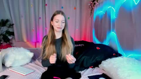 Lada online show from April 13, 7:56 am