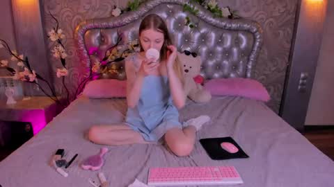 Lada online show from May 26, 5:57 am