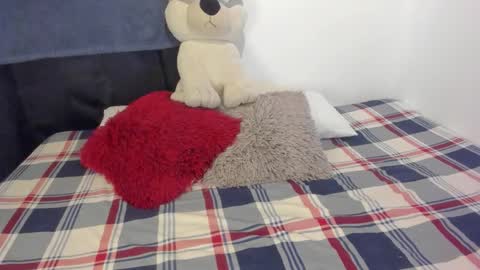 Akyra  online show from February 23, 4:31 pm