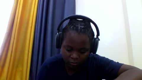 ladar2030 online show from June 15, 4:59 am