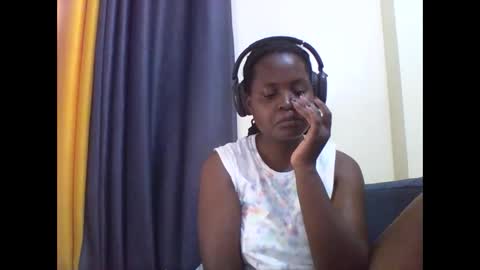 vida online show from March 9, 5:01 am