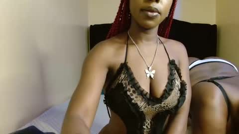 ladasha online show from March 17, 6:51 am