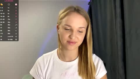 Sofia online show from September 20, 8:39 am