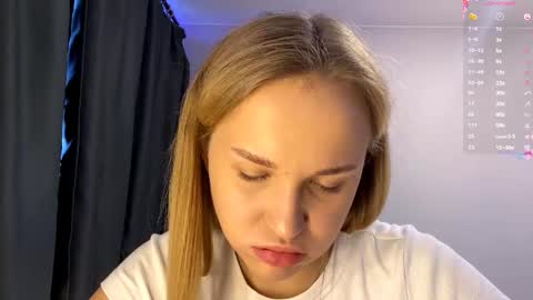 Sofia online show from October 19, 10:20 am