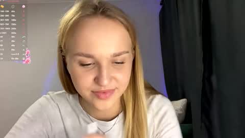 Sofia online show from September 16, 4:43 pm
