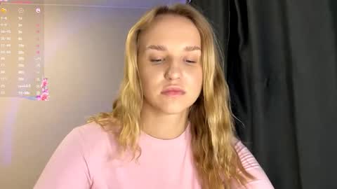 Sofia online show from September 30, 10:48 am